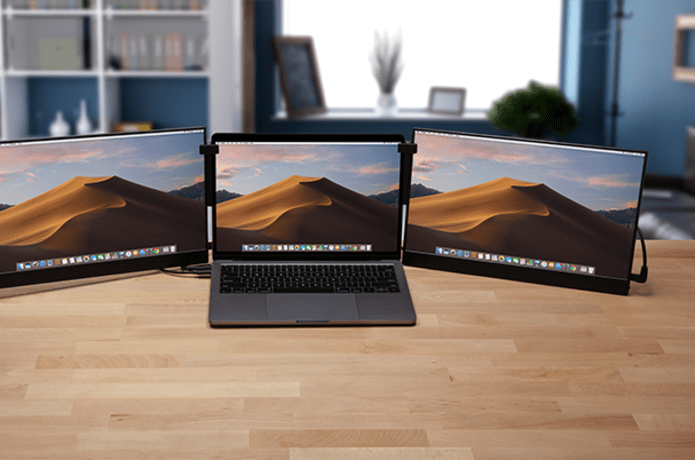 The adidas Ultra Boost 19 is coming! How does it look