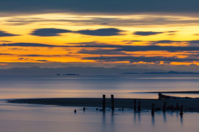 A Pixel-Filled Bicycle Tour | Indiegogo