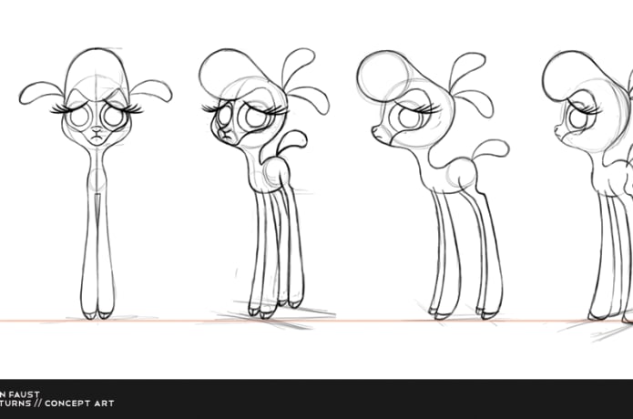 Them S Fightin Herds Indiegogo