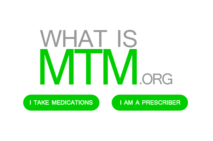 What Is MTM Indiegogo