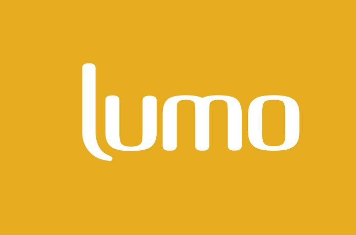 Lumo - outstanding nature photography magazine | Indiegogo