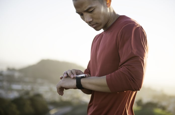 matrix powerwatch indiegogo