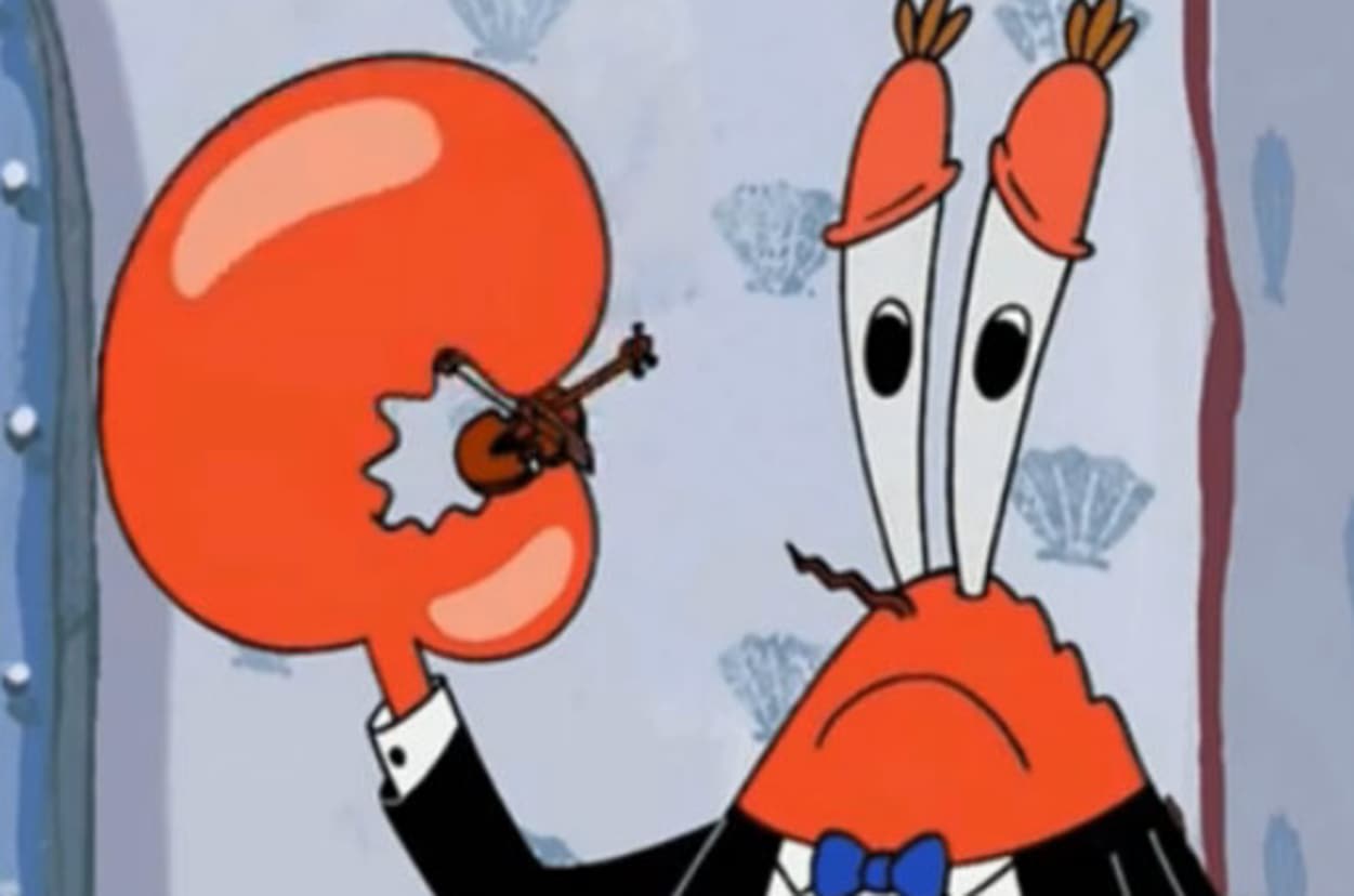 ljg1puyyhxbdjlhhoauw