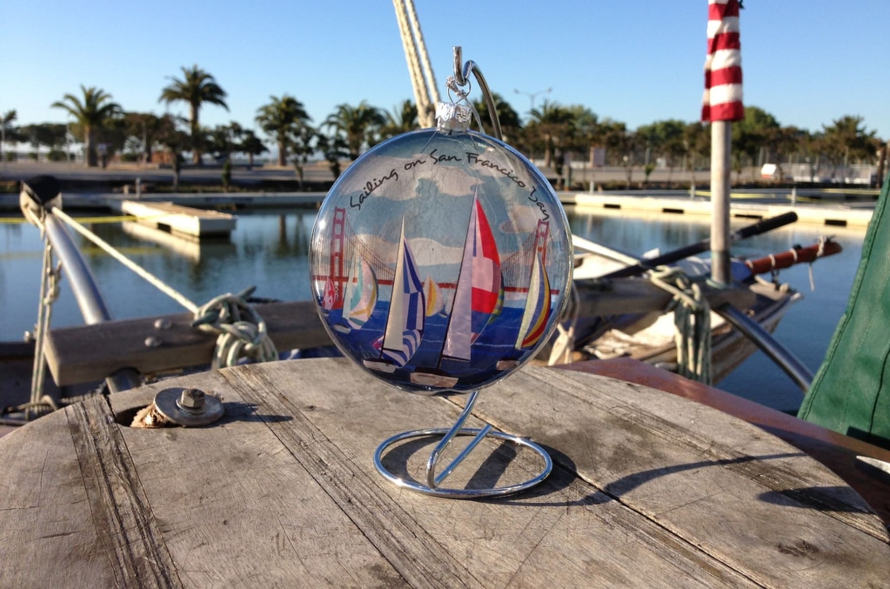 Nonprofit Marina For The Public In Smith Slough Indiegogo