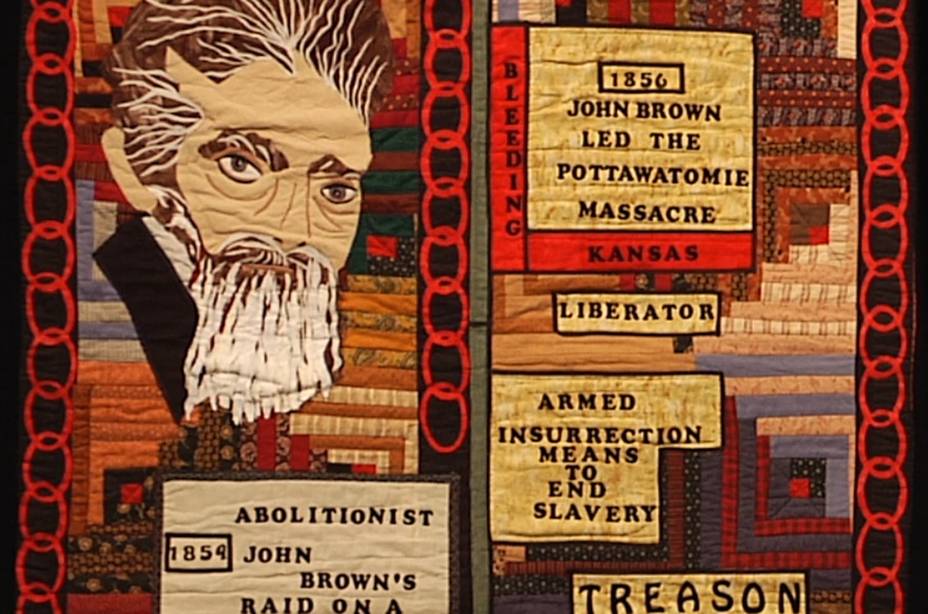 The Work Of Marla Jackson Indiegogo