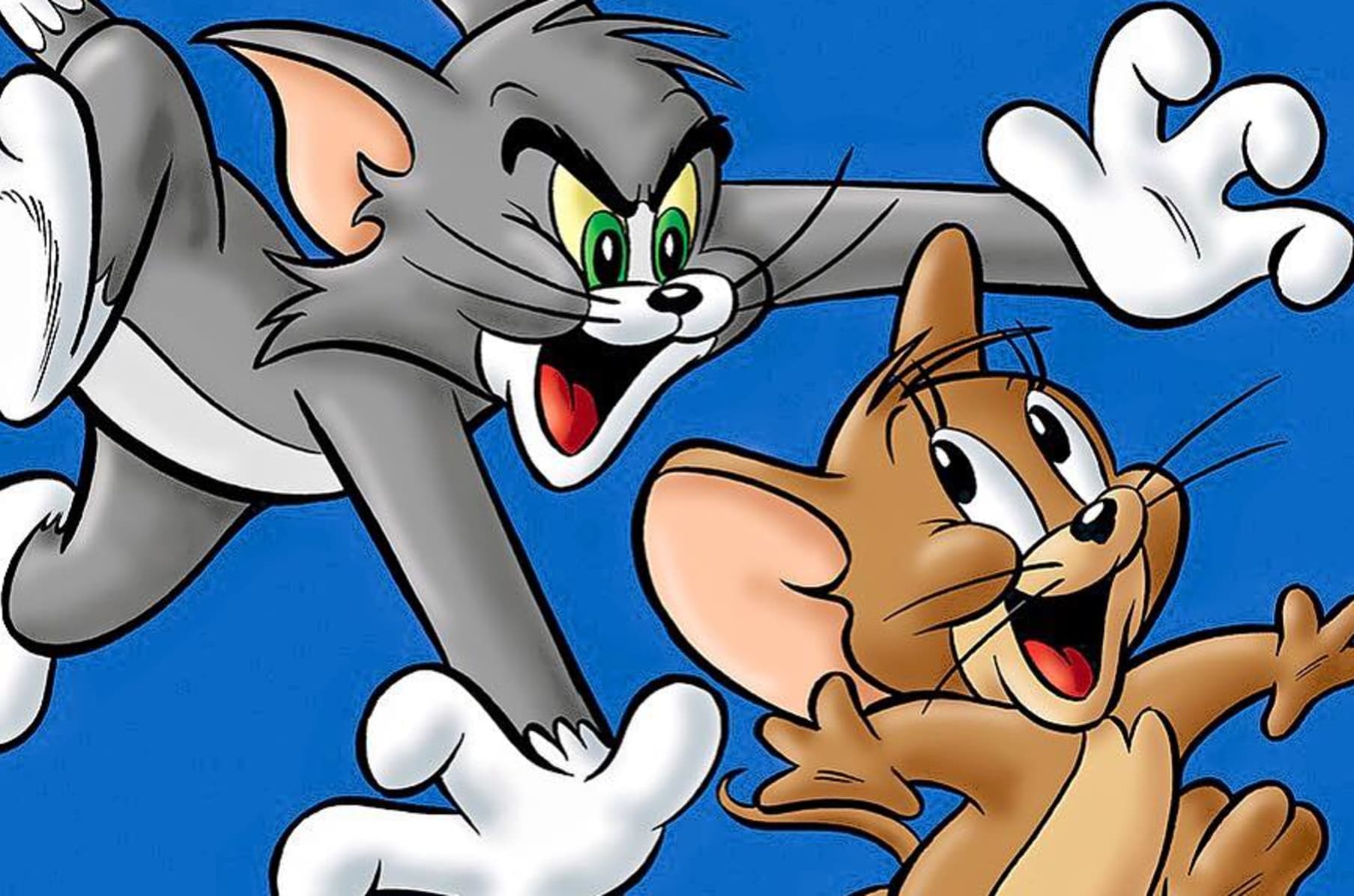 Guy Gilchrist S Cartooning Tv Show Pilot Indiegogo