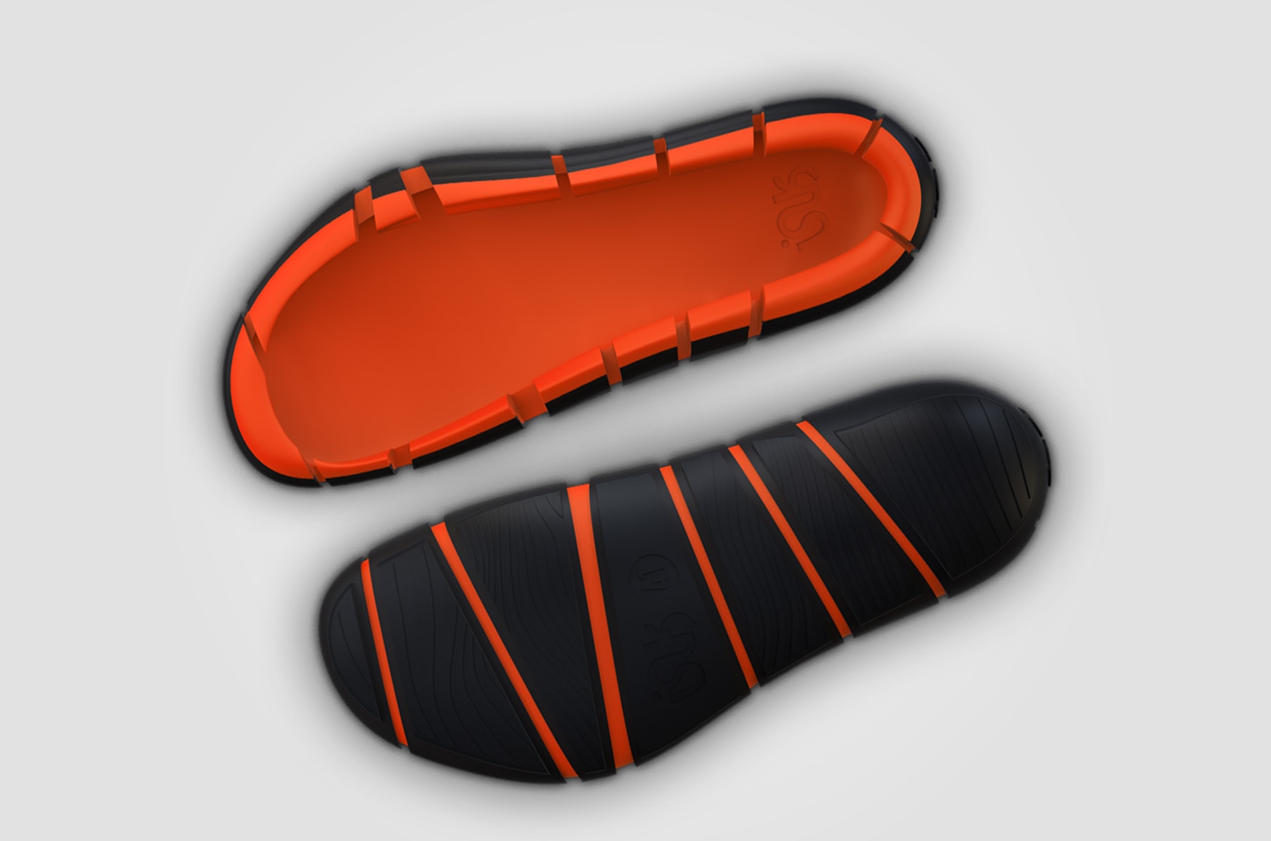 Link flip shoes amazon clearance