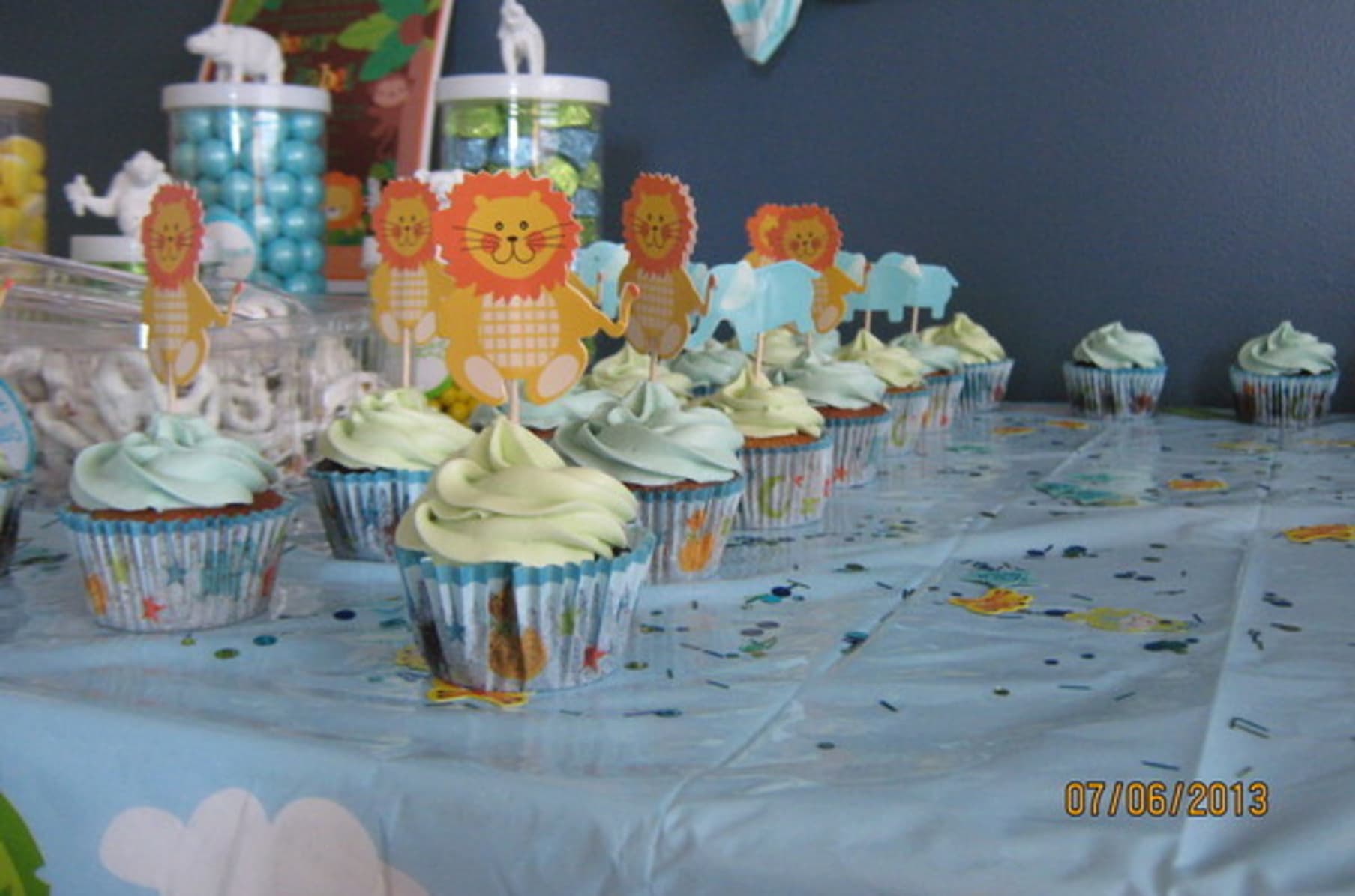 Babydoll Cakes Help Me Make My Sweet Dream Come True Indiegogo