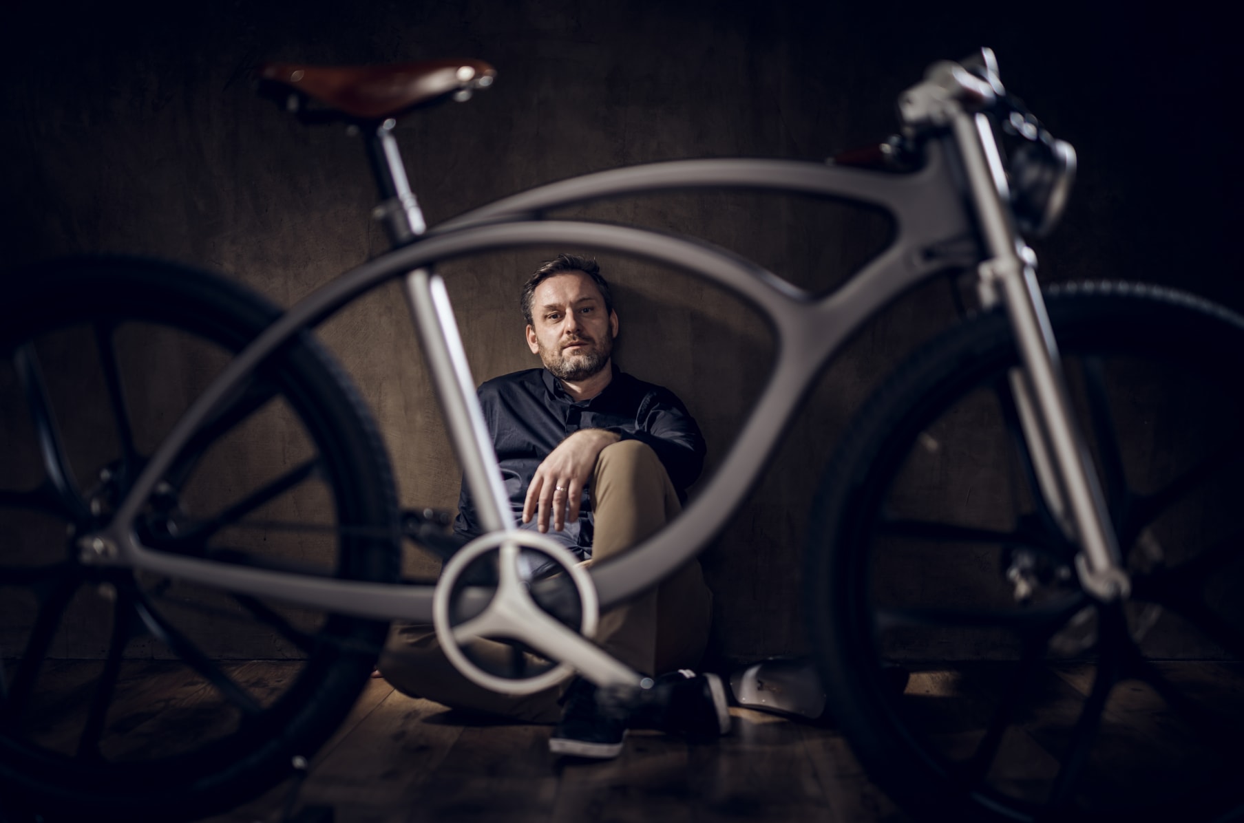 Noordung bike deals