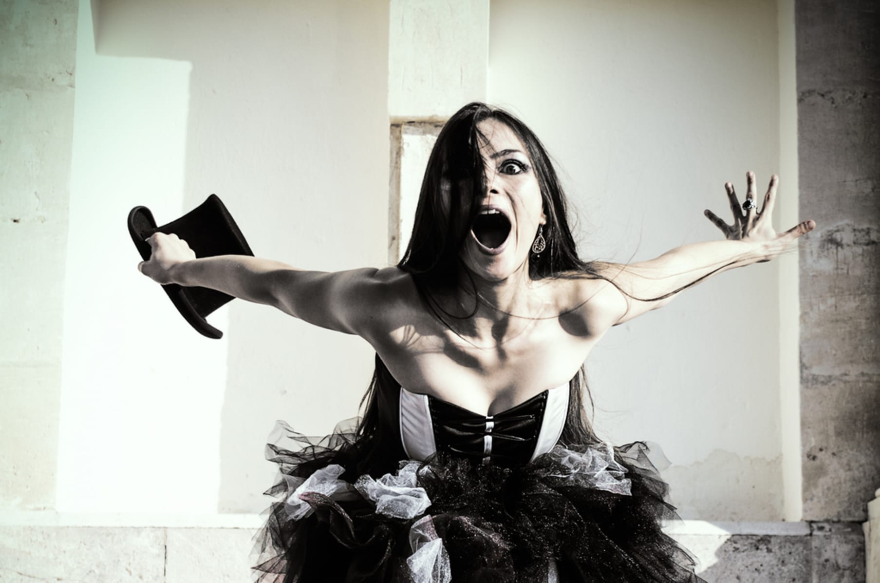 Helenium S Debut Ep Indiegogo