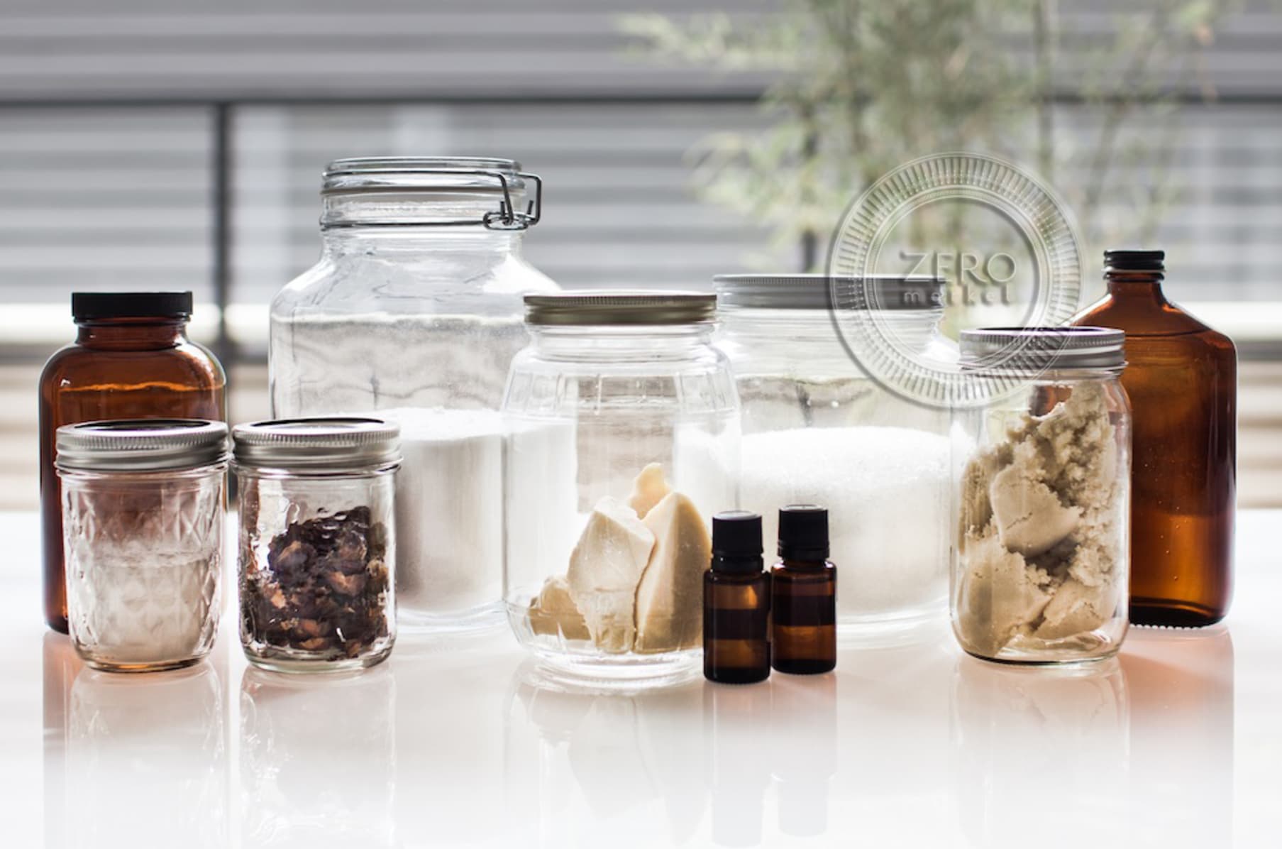 Zero Market Zero Waste Store Coming To Denver Indiegogo