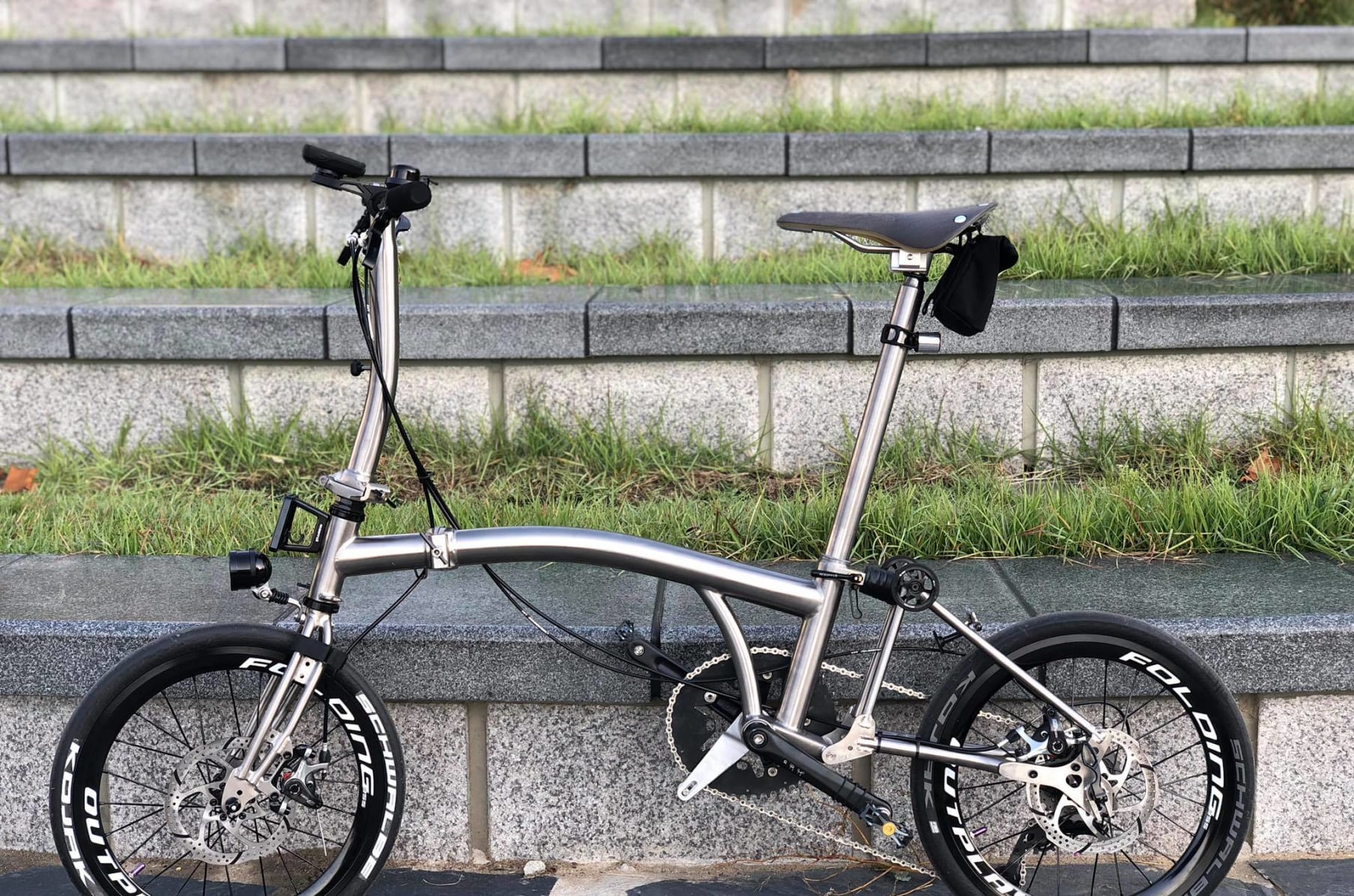 best road bike ever