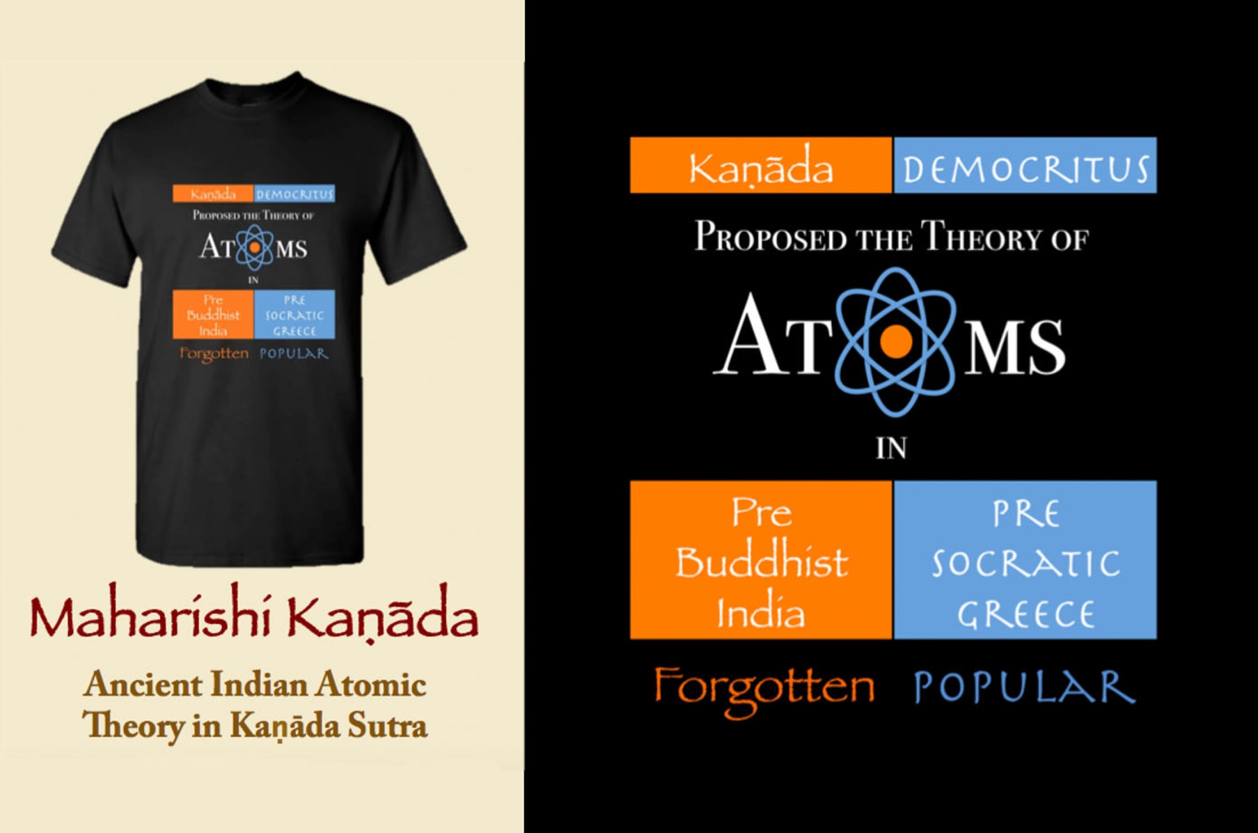 Revive Indian Heritage T Shirts Indiegogo
