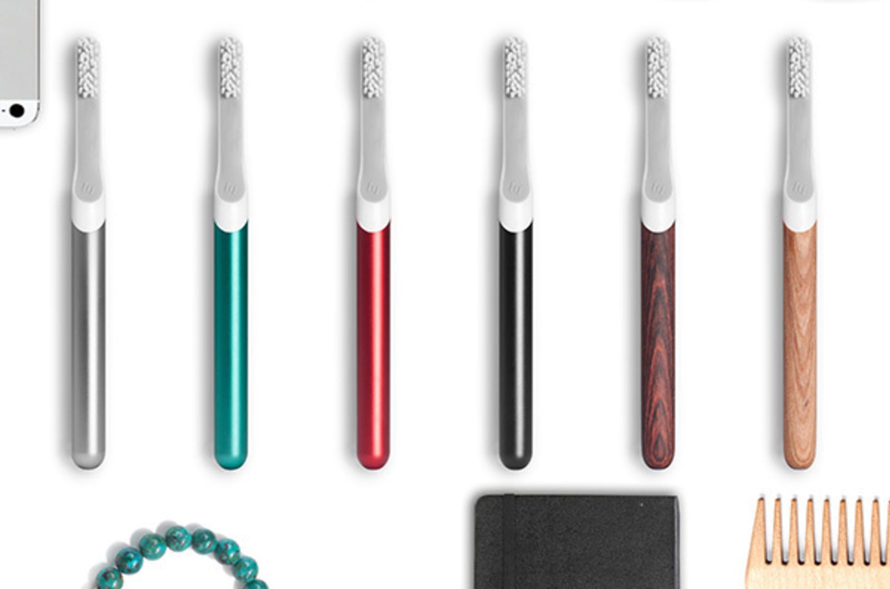 quip toothbrush europe