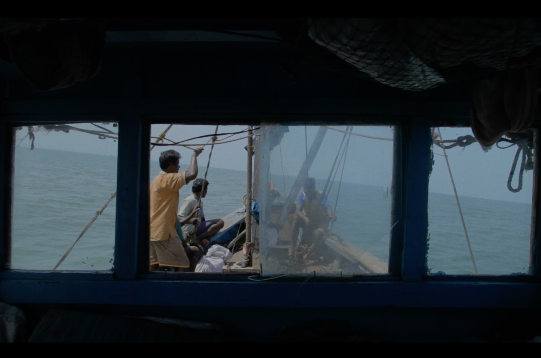 Jugaad A Documentary Film Indiegogo Rajkummar rao in a still from made in china. jugaad a documentary film indiegogo