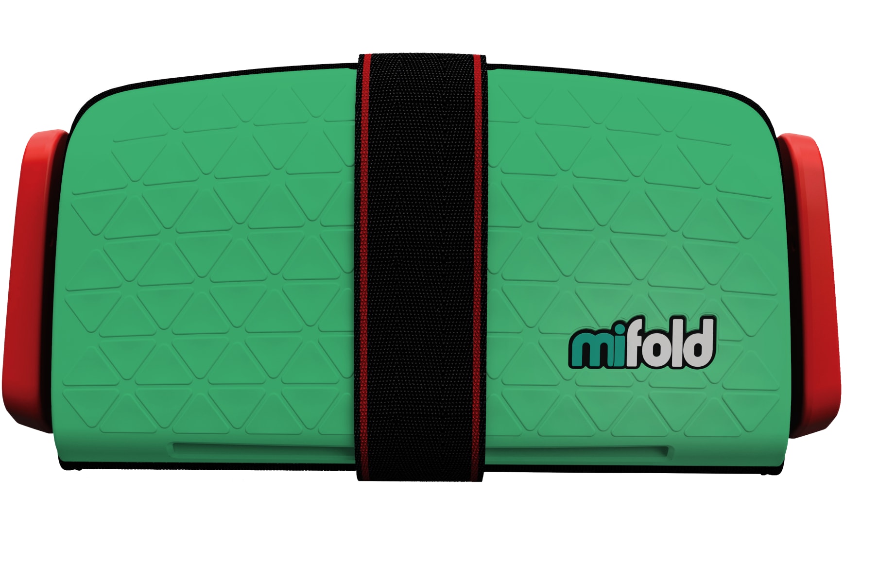 Mifold indiegogo cheap