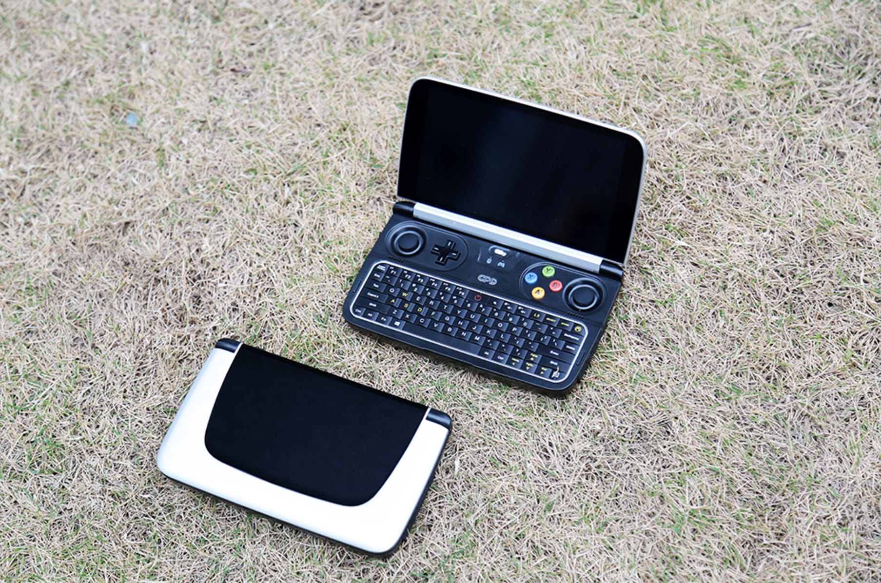 Gpd win hot sale 2 price