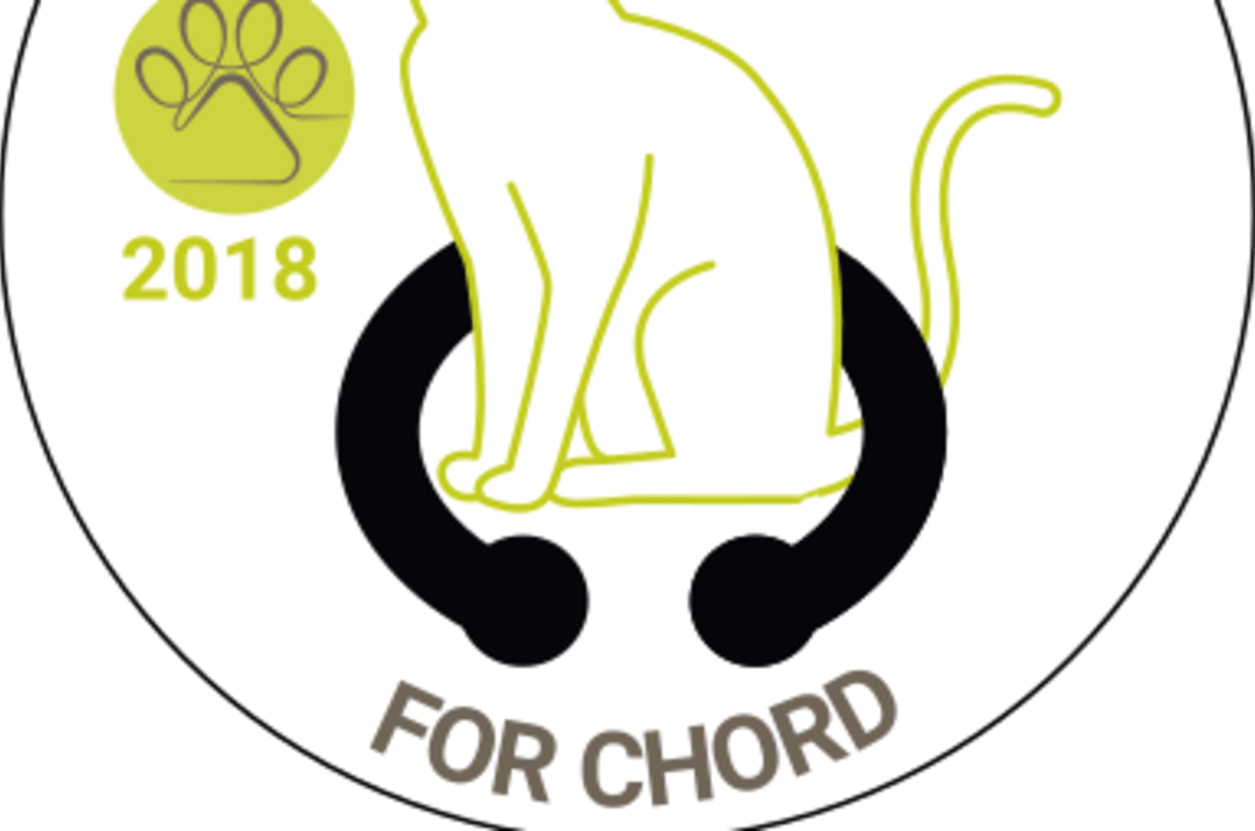 Chord A Humane Smart Collar To Make Training Easy Indiegogo