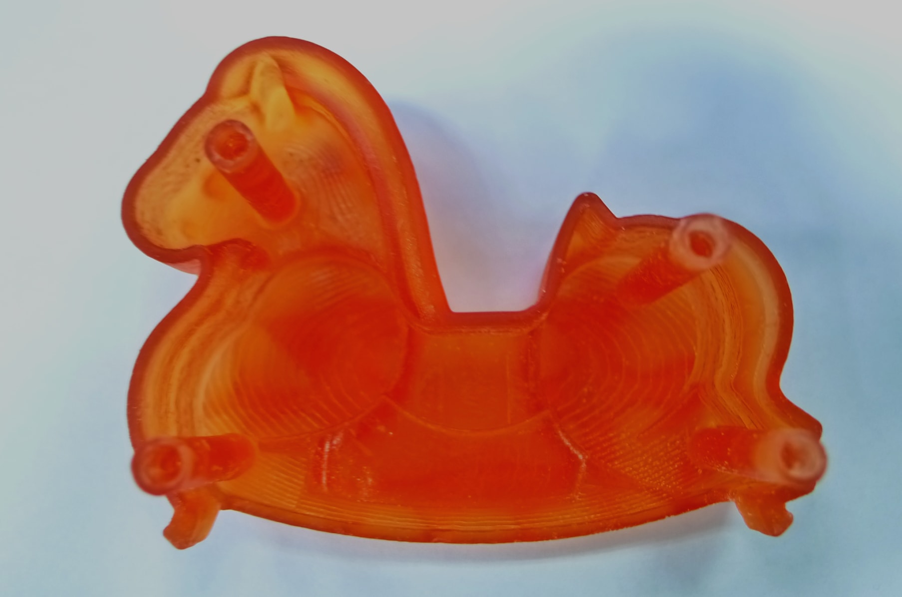 Uncia 299 But Not An Fdm 3d Printer Indiegogo