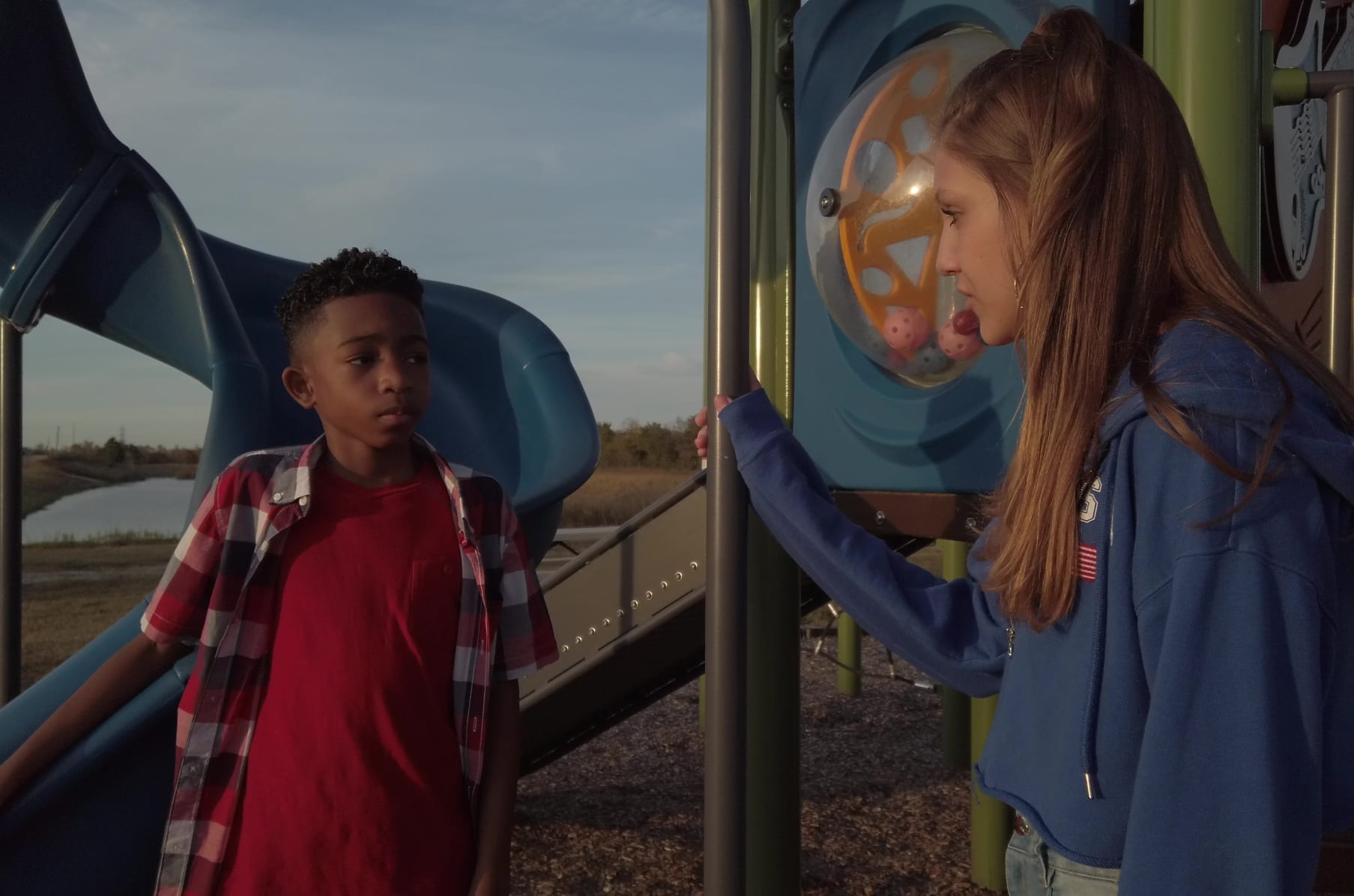 Archheroes A Superhero Love Story Indiegogo