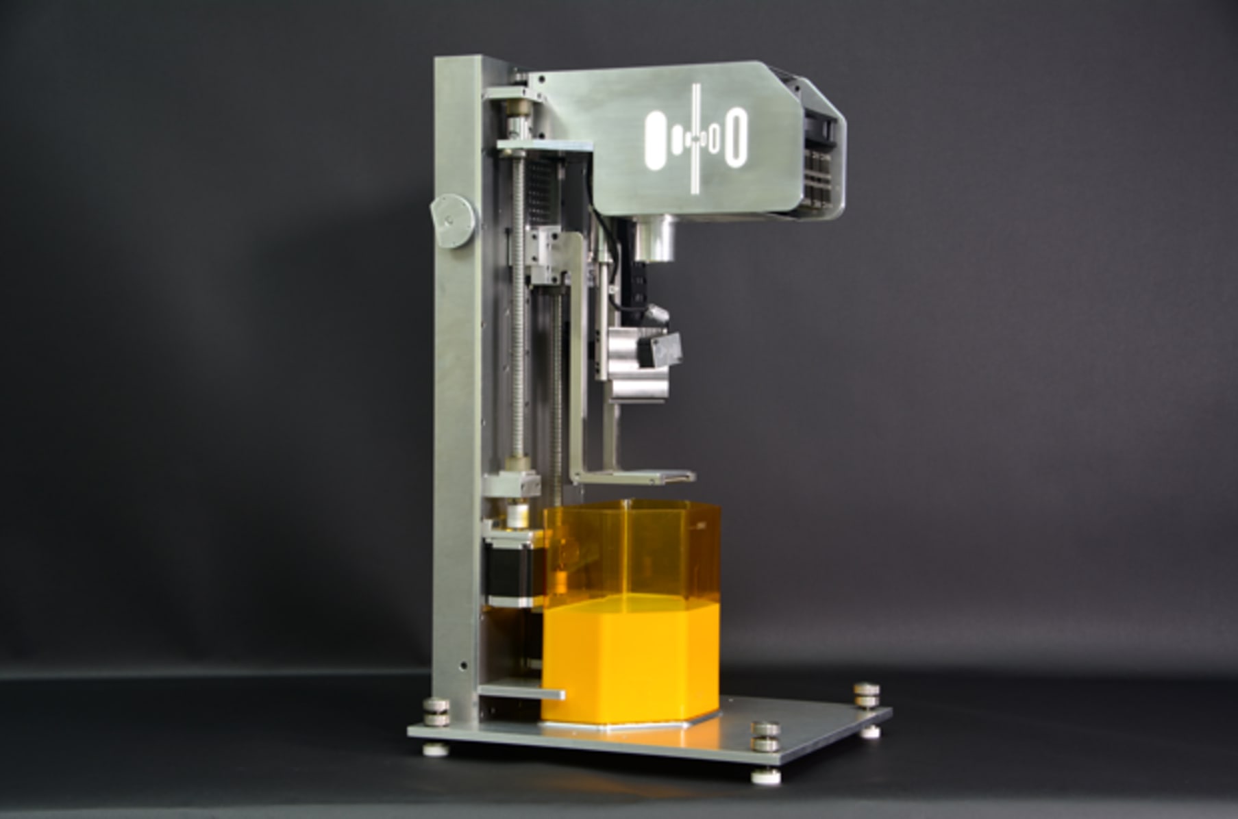 Octave Light R1 Precision Dependable Affordable Indiegogo