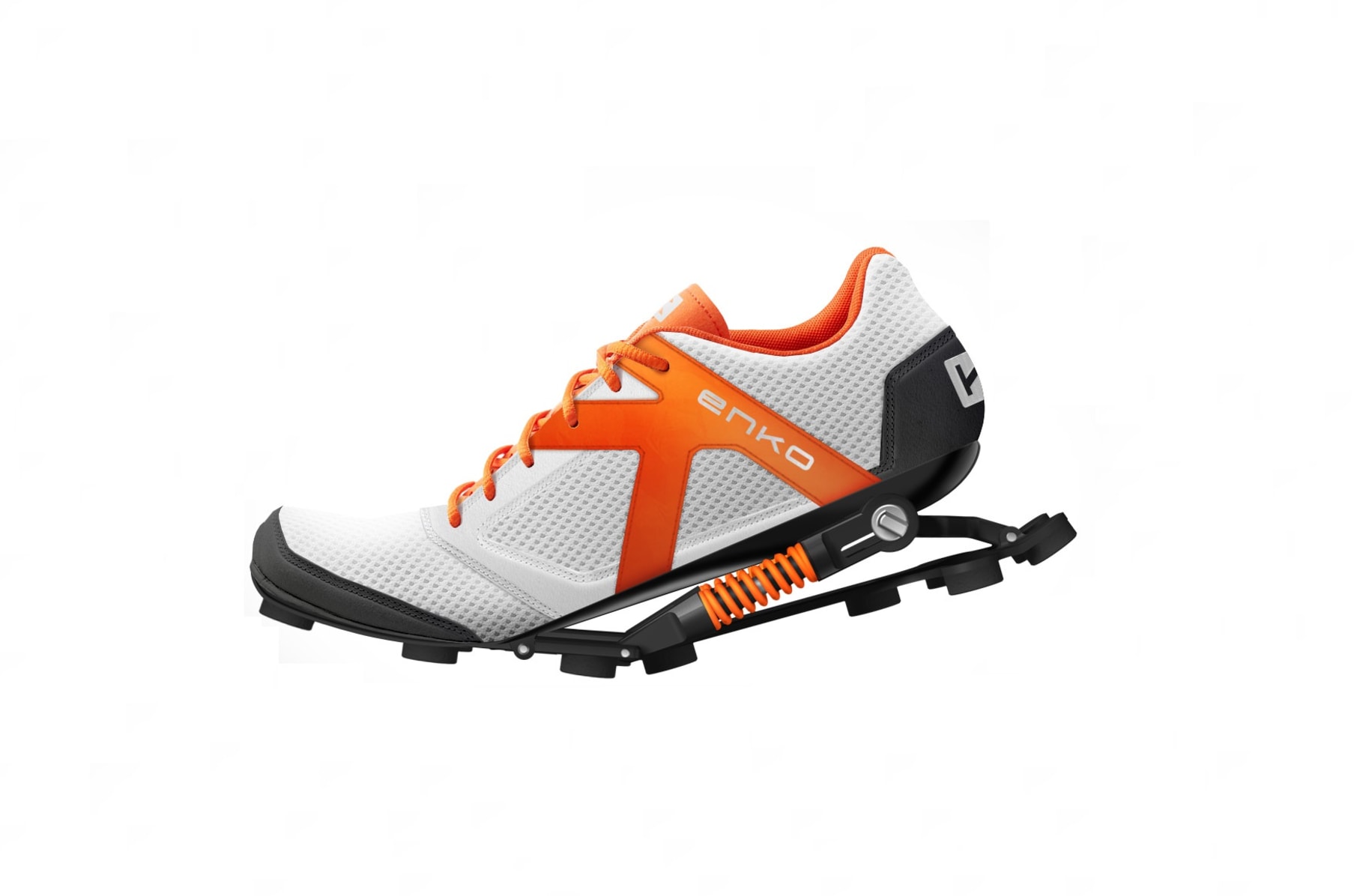 enko shoes price