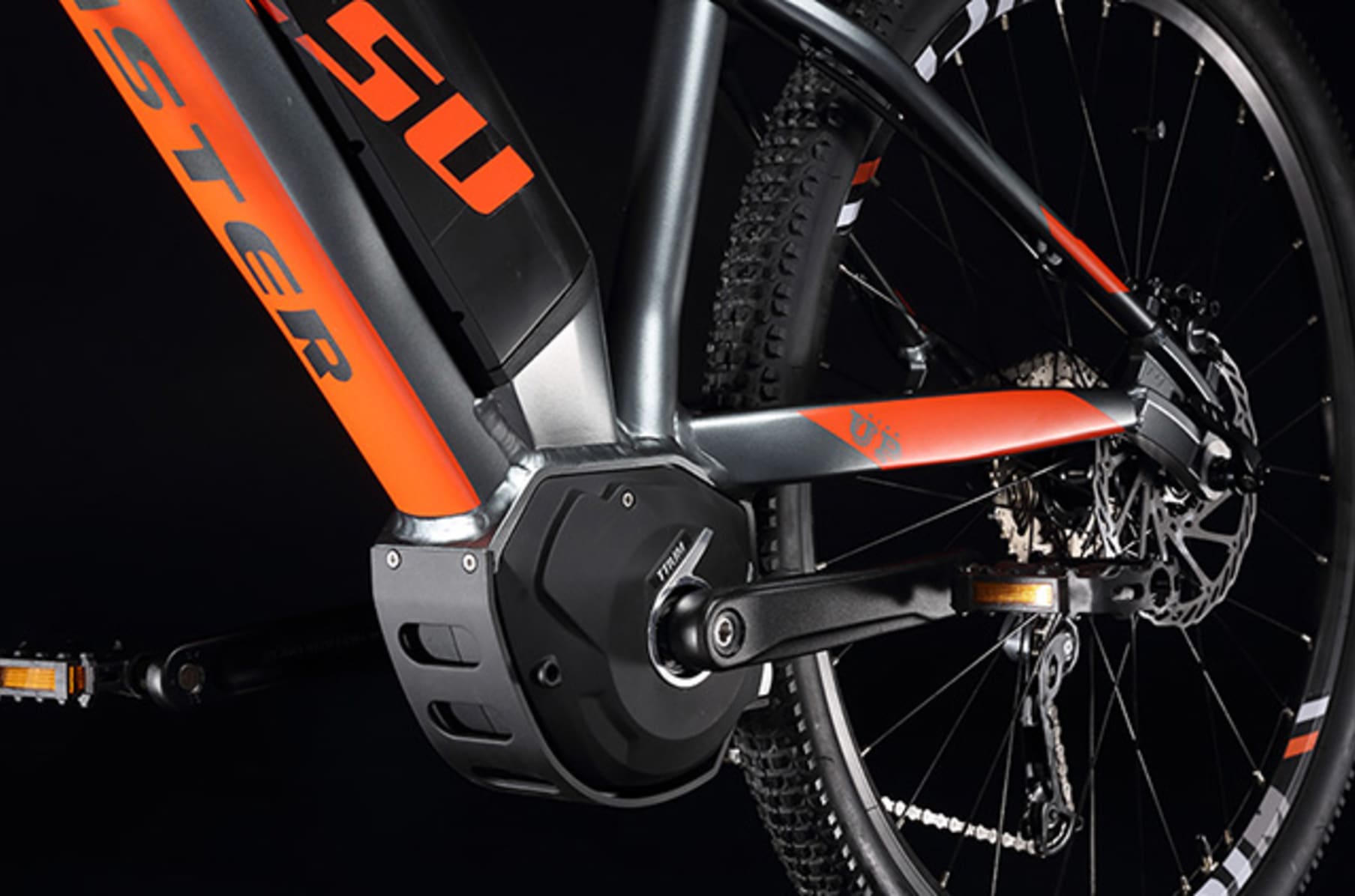 pesu electric bike price