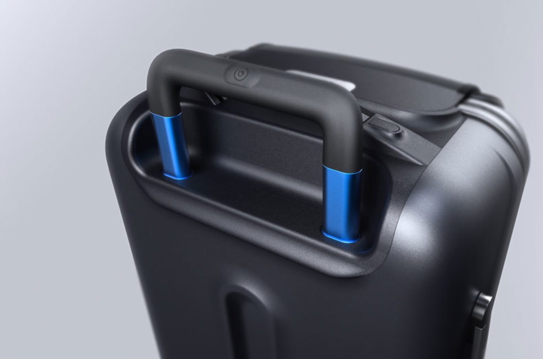Bluesmart case Clearance