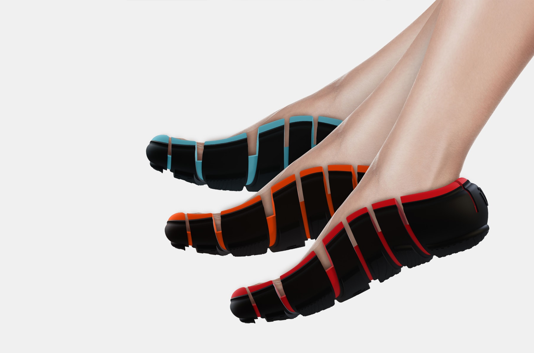 Link flip shoes amazon clearance