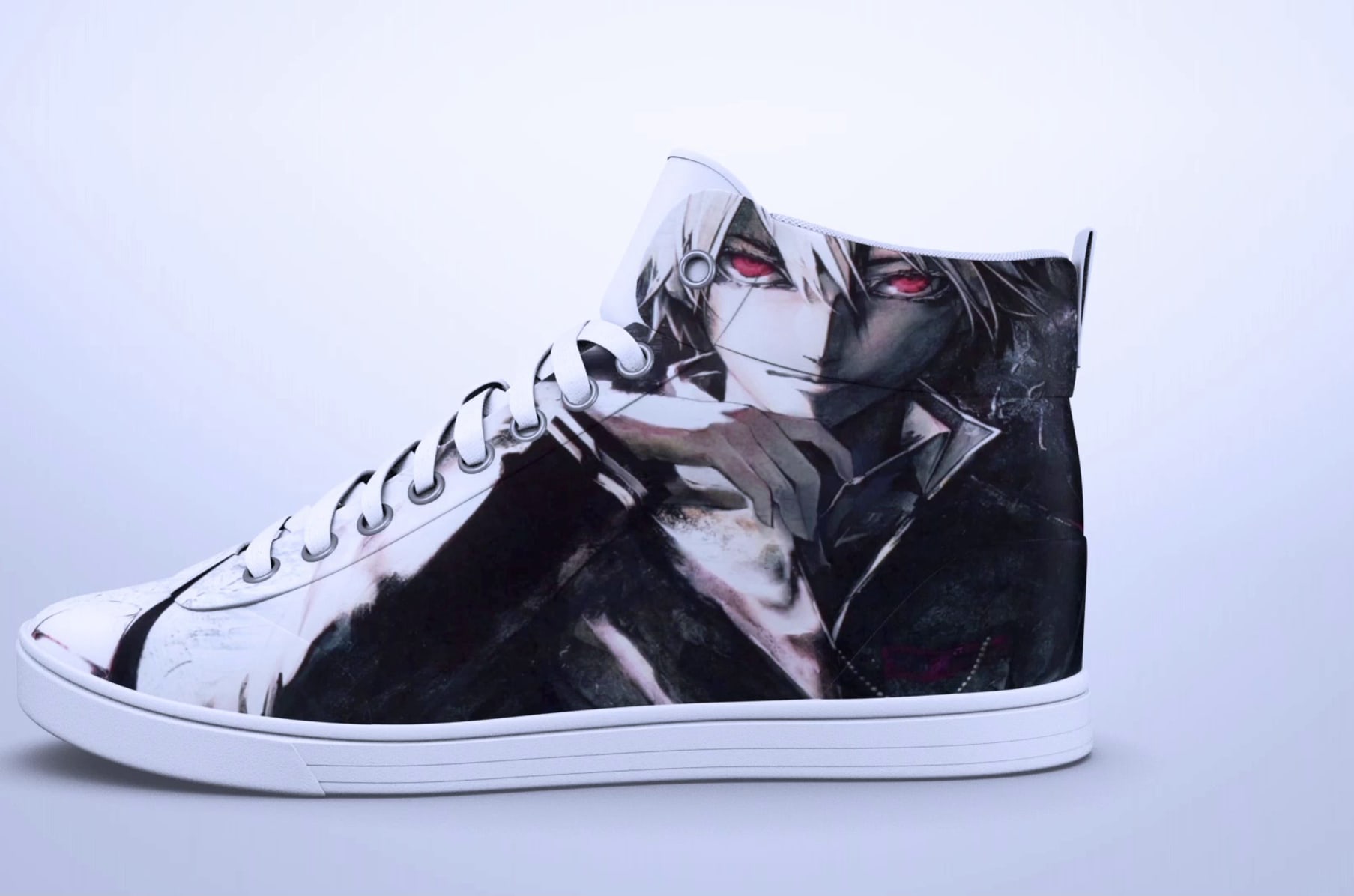 shiftwear price