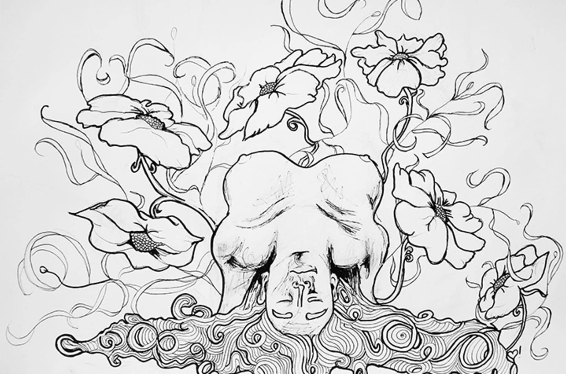 Kirsten Imrie Porn Pix Nude Coloring Pages