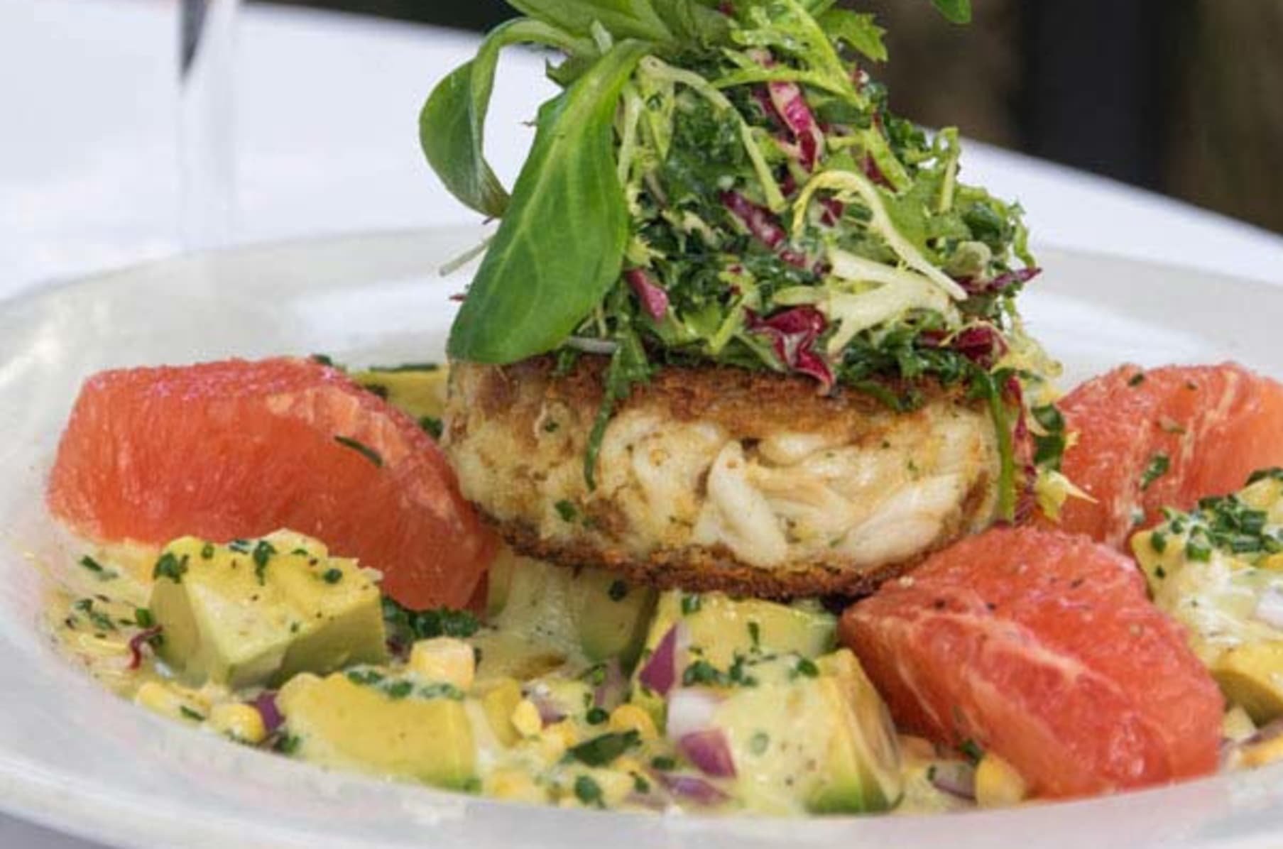 Nola Caye - New Orleans' Best New Restaurant Group | Indiegogo