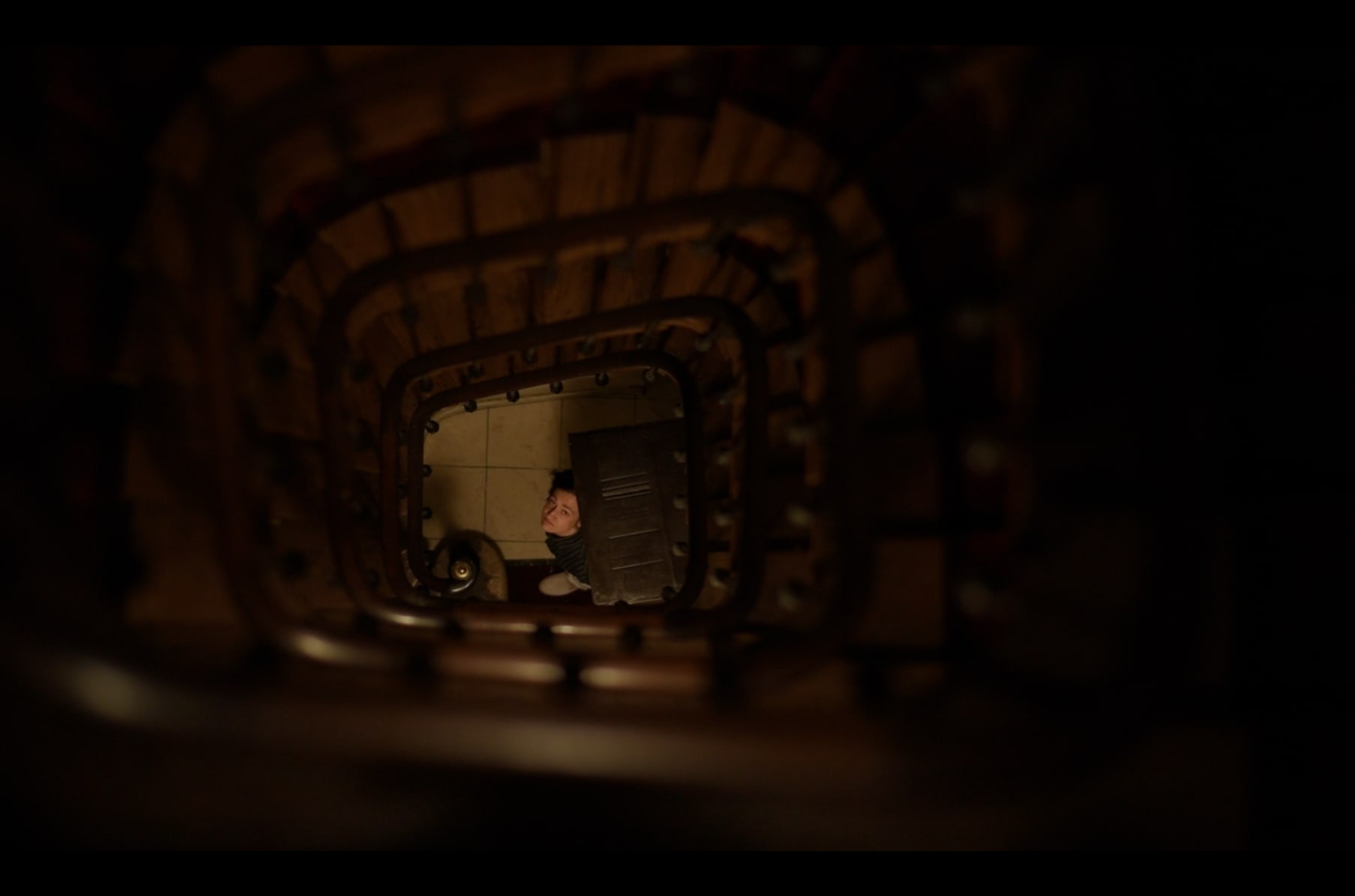 Un Ane Et Ses Deux Buissons A Surrealist Film Indiegogo