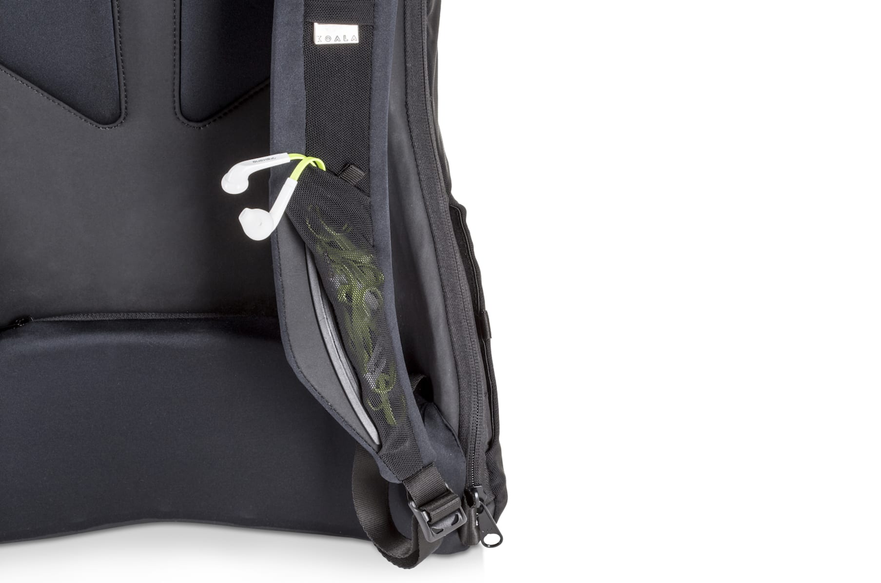 Koala joey backpack clearance