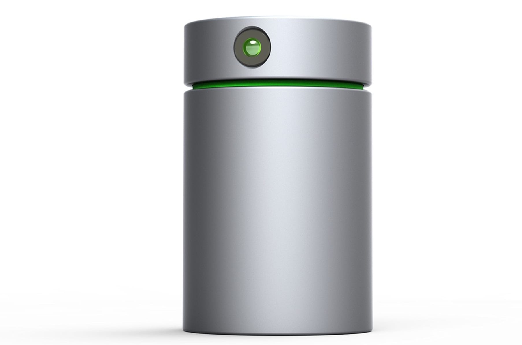 Eora 3d High Precision 3d Scanning Indiegogo