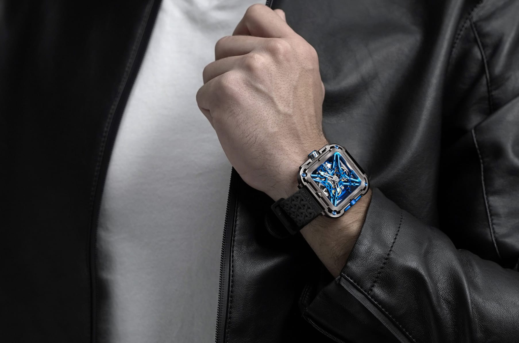 ciga design x series titanium