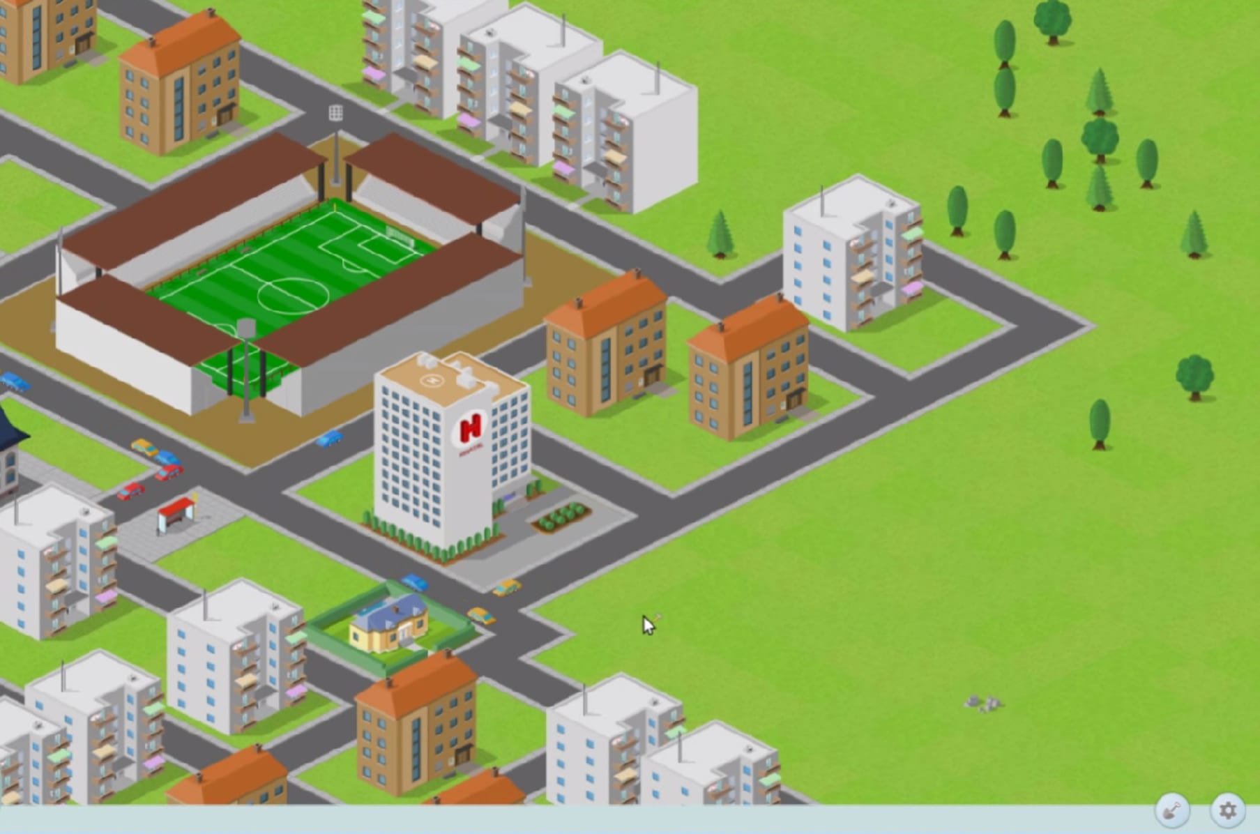Road To Your City Indiegogo