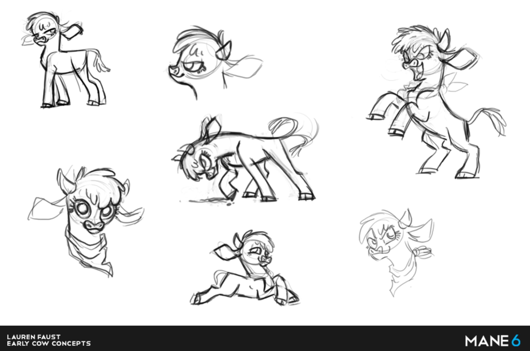 Them S Fightin Herds Indiegogo