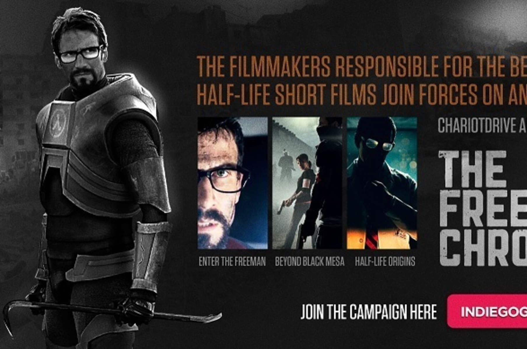 indiegogo