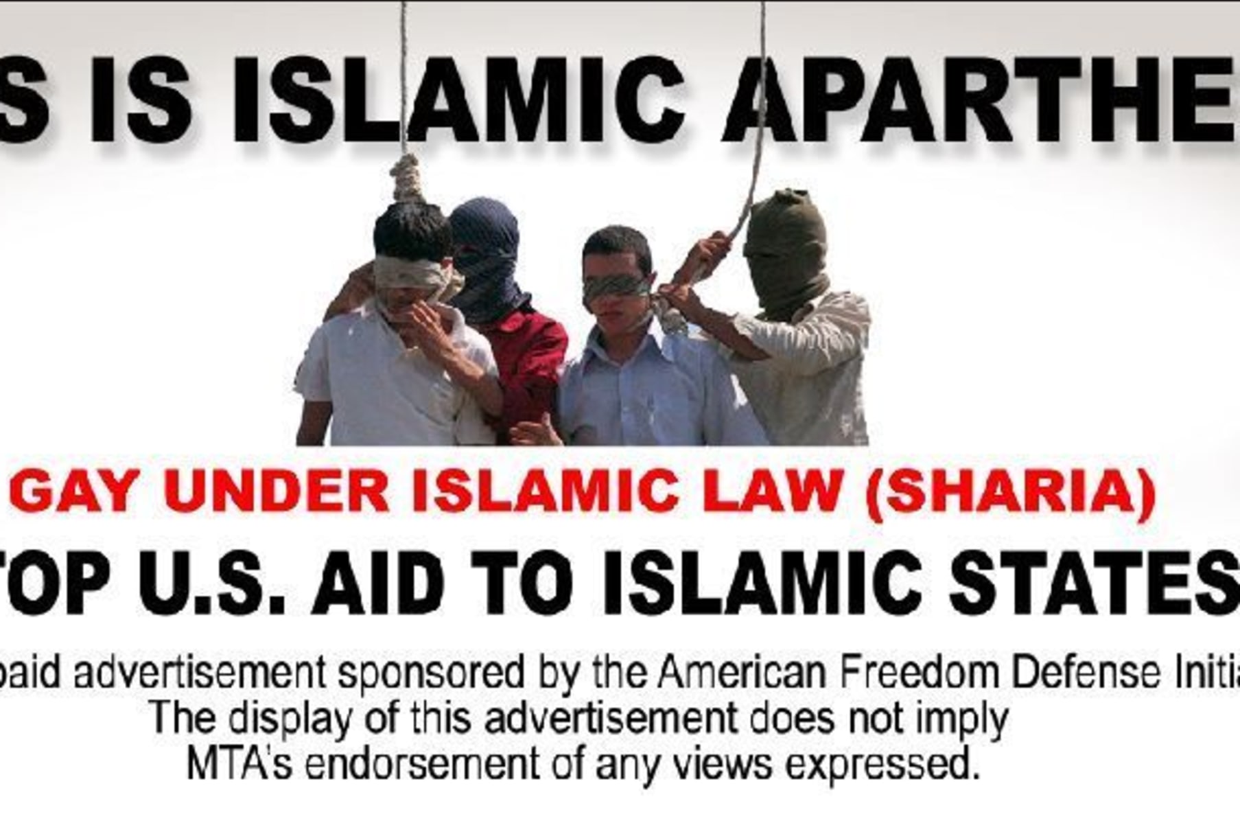 Afdi Jihad Awareness Campaign Indiegogo She was found dead by her manager after she hung herself in the second floor of her house in seongnam, south of seoul. afdi jihad awareness campaign indiegogo