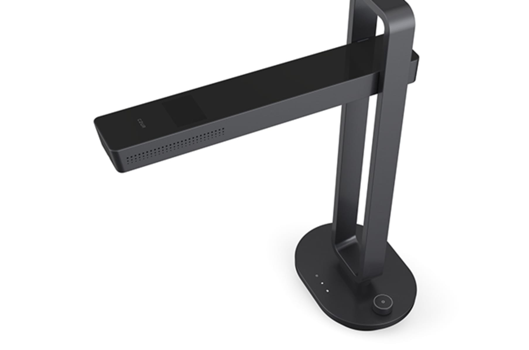 Aura Speeds Simplifies All Your Scanning Needs Indiegogo