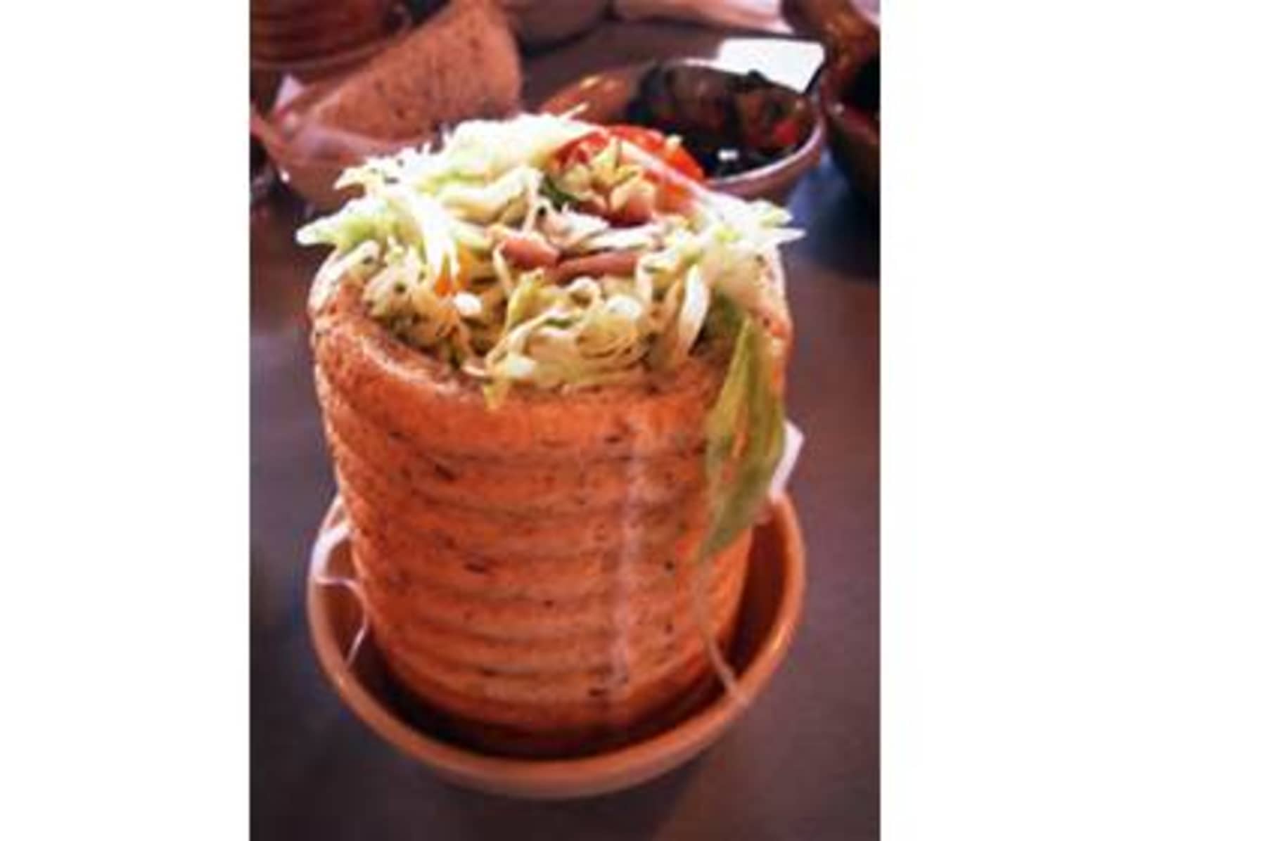 Help Tracy Kevin Open A Staggering Ox In Butte Indiegogo