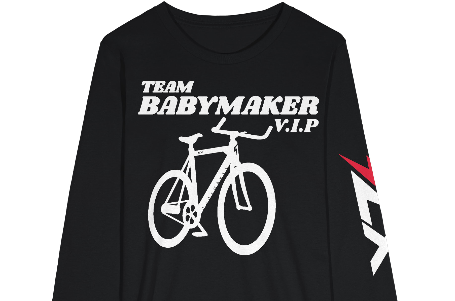 The Babymaker Stealth Road Ebike With Belt Drive Indiegogo