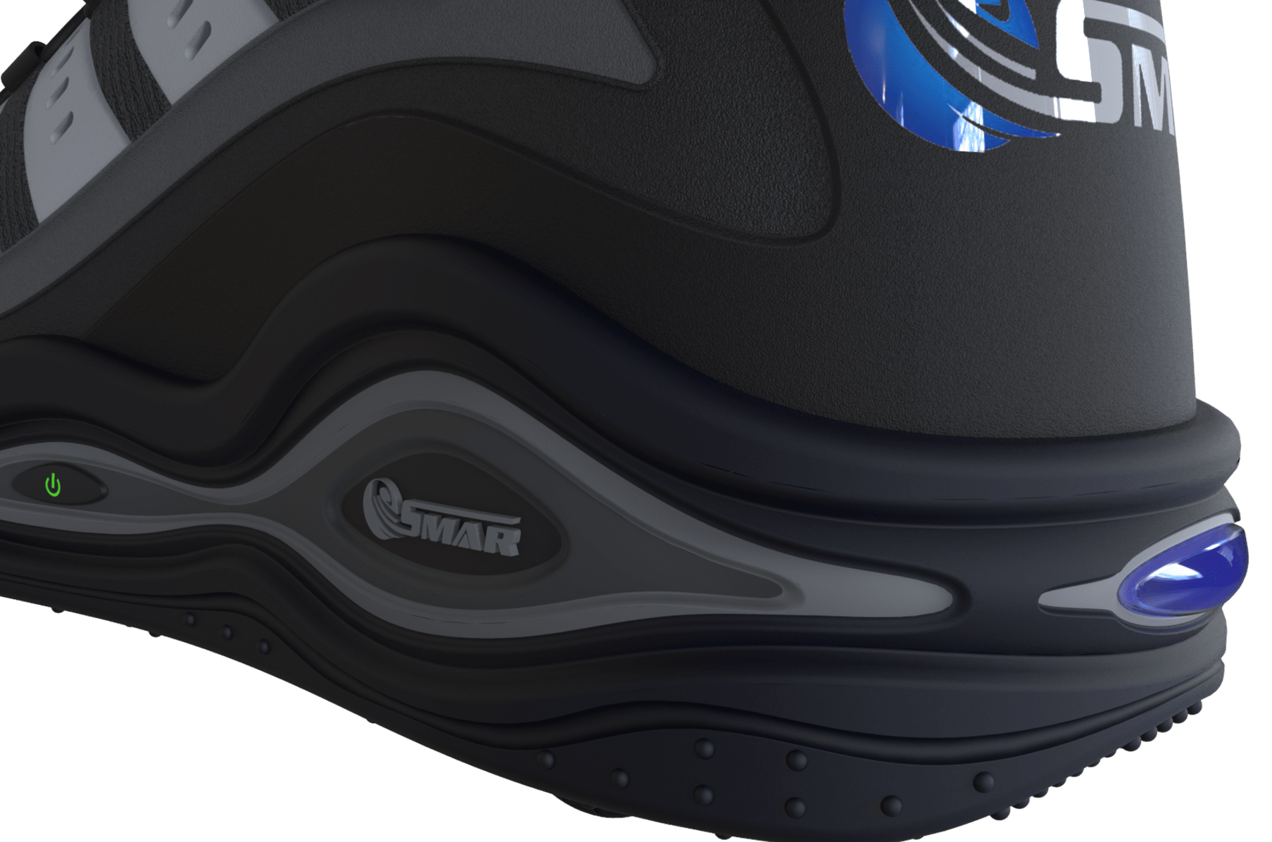 Electric roller shoes on sale