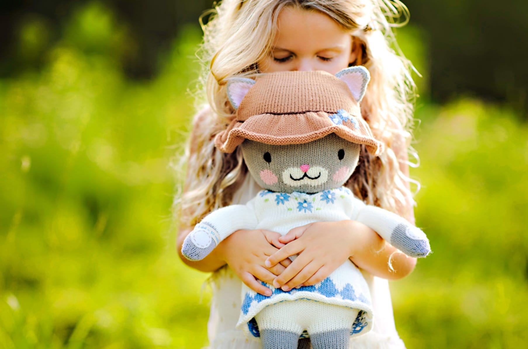 cuddle and kind dolls canada