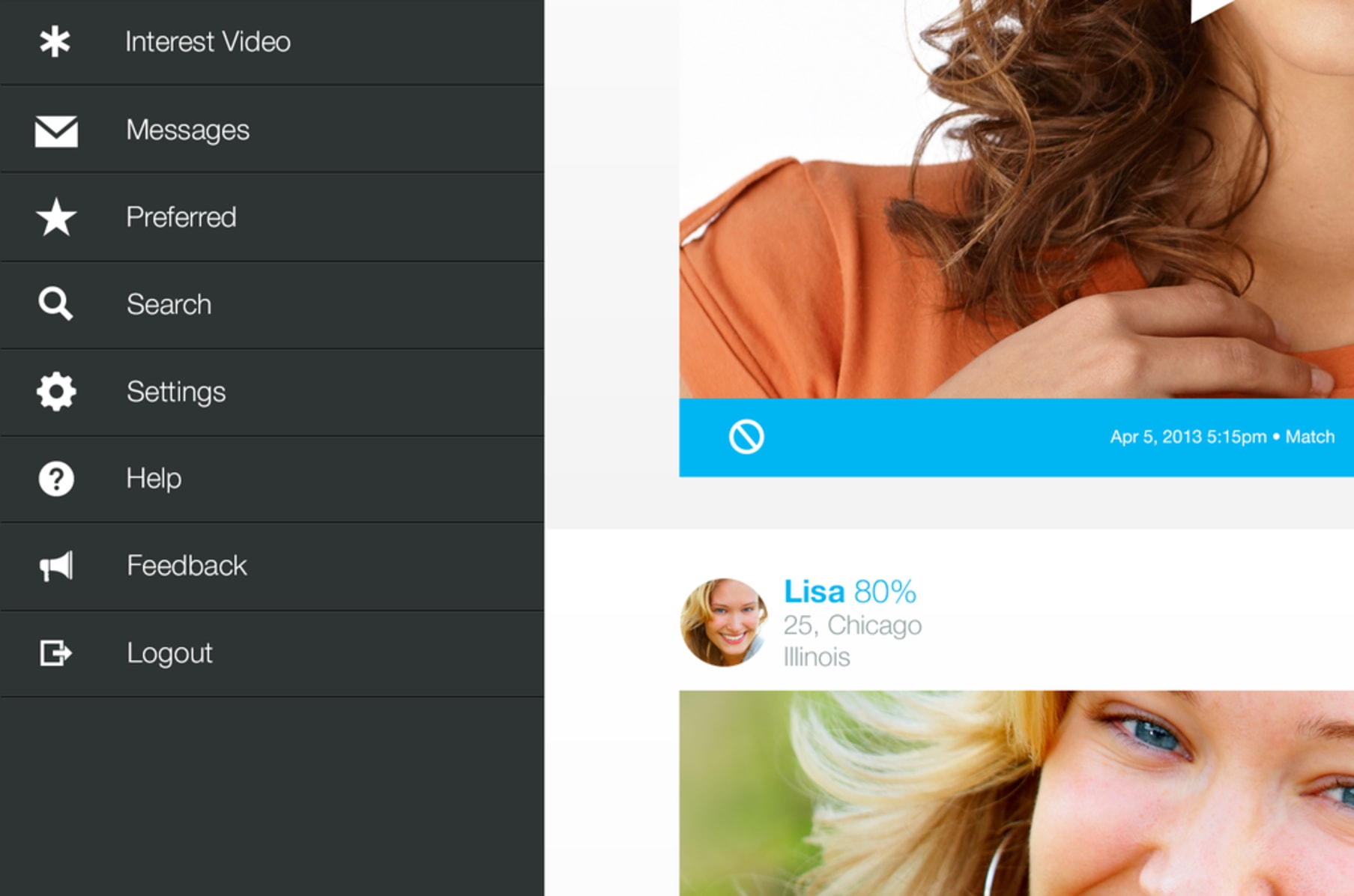 Cyber Dating Before Divorce Is Final In Texas, Online ...