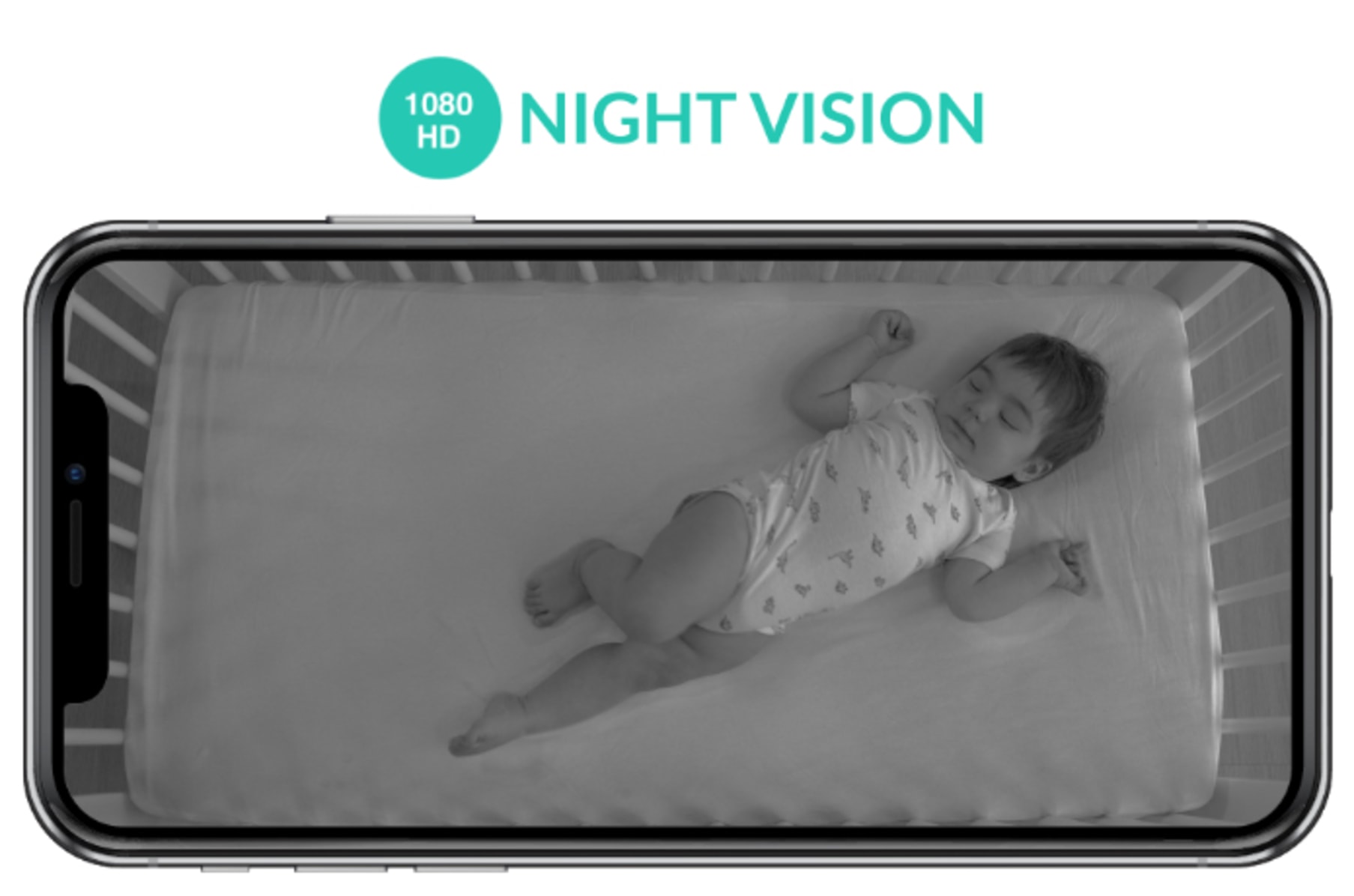 Cubo AI World s Smartest Baby Monitor Indiegogo