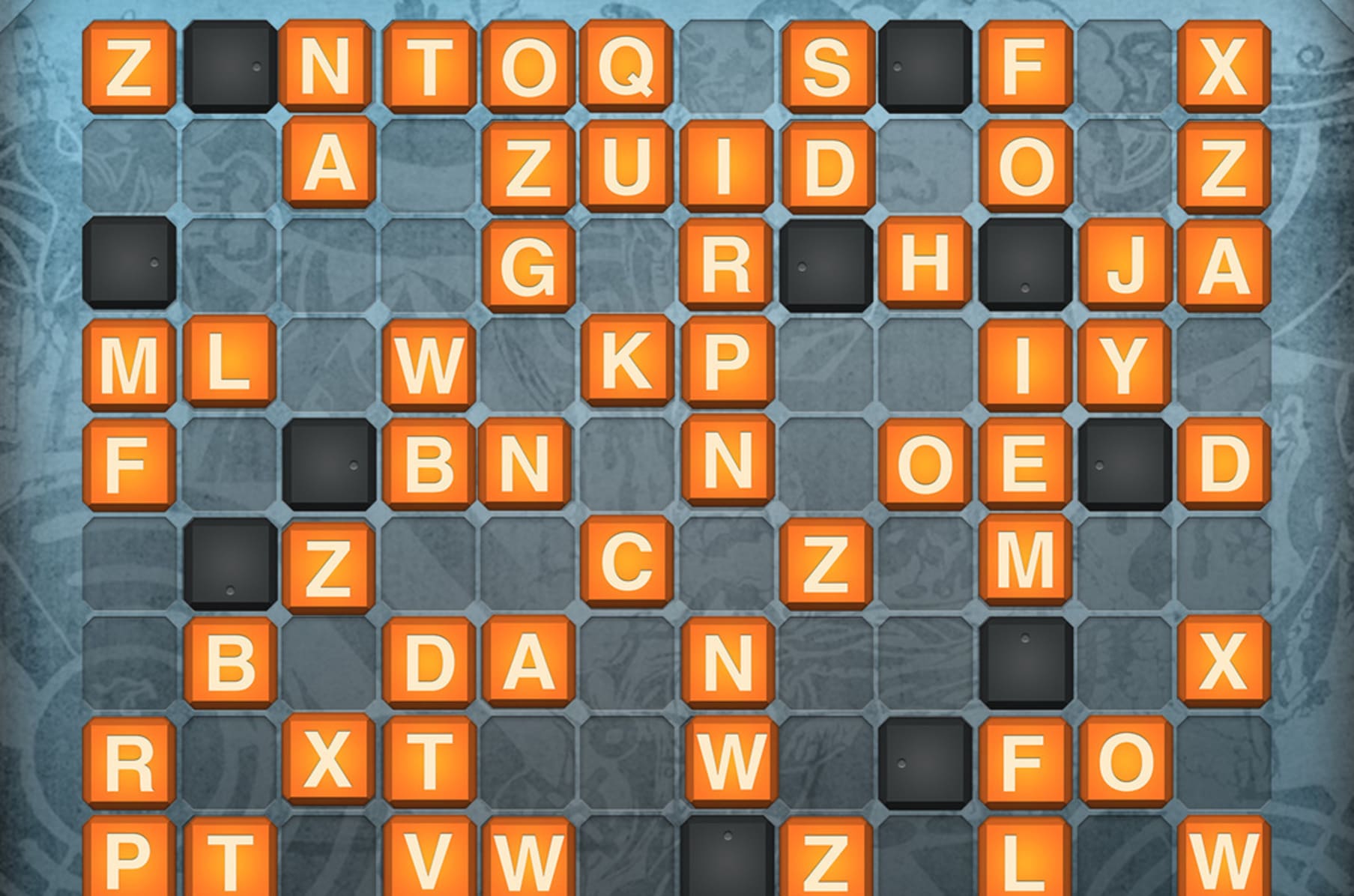 Word Clash Destroy Your Enemy Indiegogo