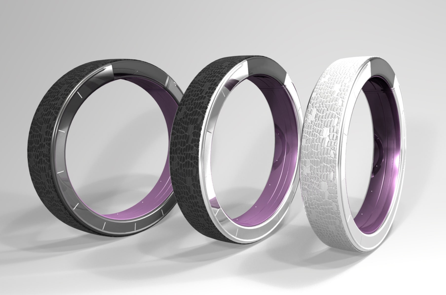 ritot projection watch amazon