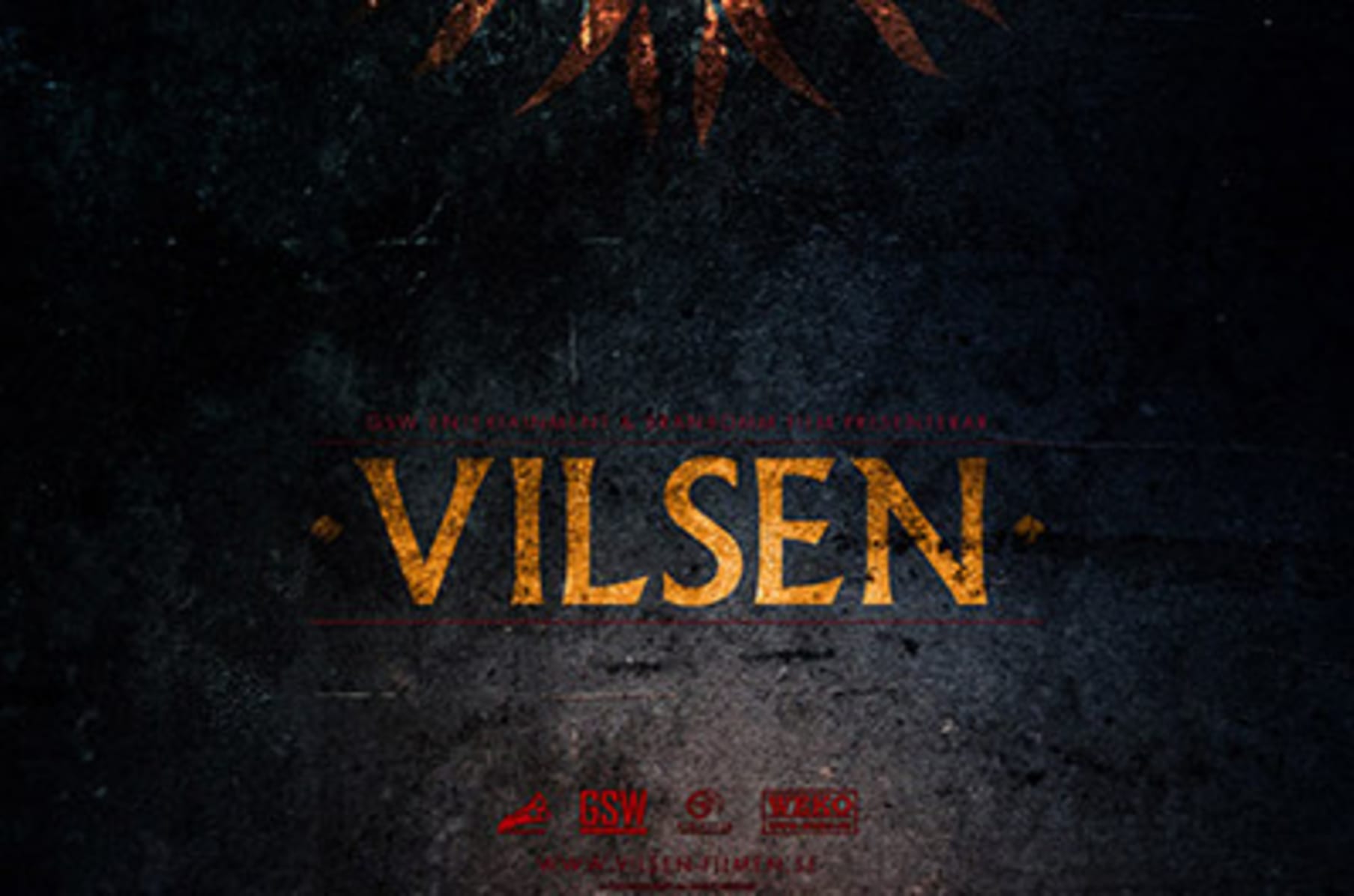 Vilsen  Indiegogo